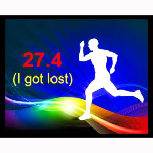27.4