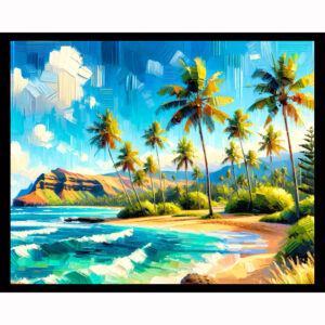 Aloha Spirit