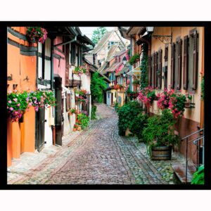 Alsace