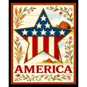America Spirit