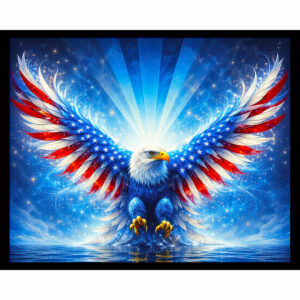 American Eagle