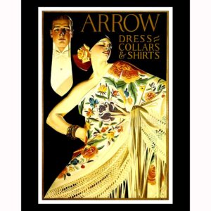 Arrow Shirts