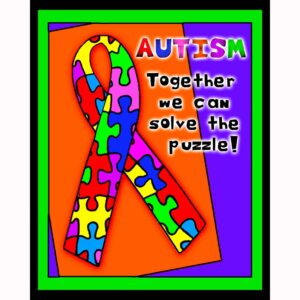 Autism