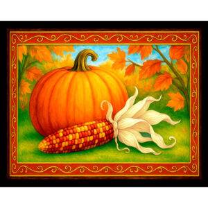 Autumn