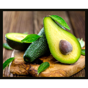 Avocados