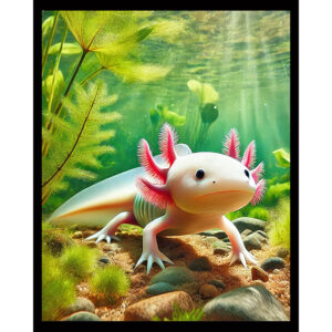 Axoloti