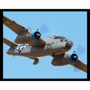 B-25J