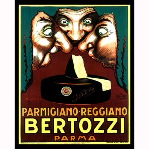 Bertozzi