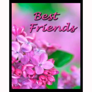 Best Friends