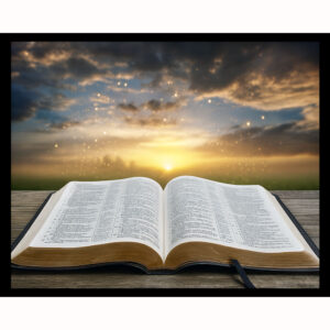 Bible