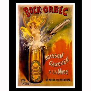 Bock Orbec