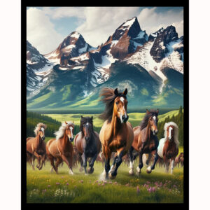 Born Free