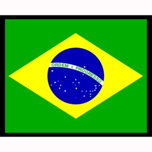Brazil