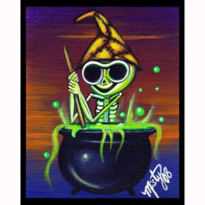Brewmaster