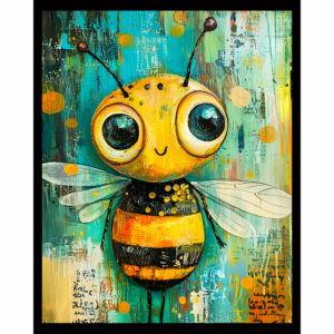 Bright Buzz