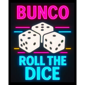 Bunco
