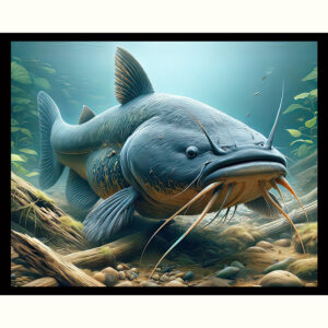 Catfish