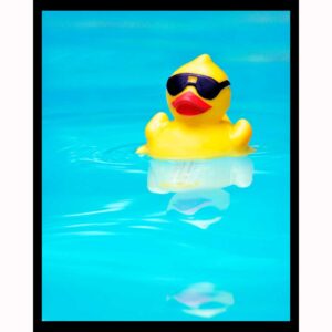 Cheap Sunglasses - Vertical