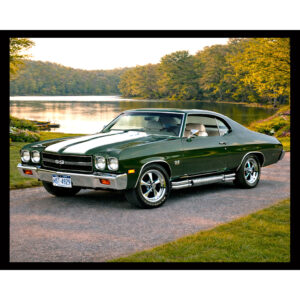 Chevelle