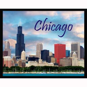 Chicago