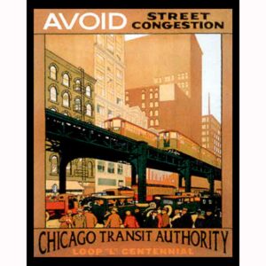 CTA