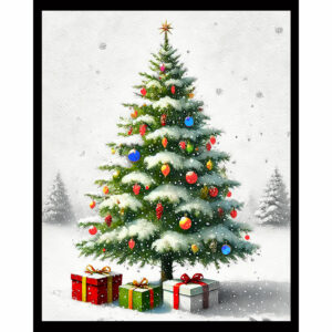 Christmas Wonder
