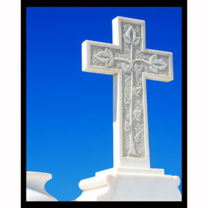 Church Cross
