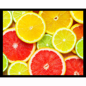 Citrus