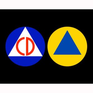 Civil Defense