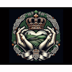 Claddagh