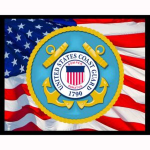 Coast Guard