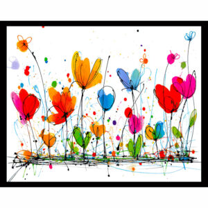 Color Parade