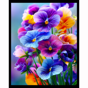 Colorburst