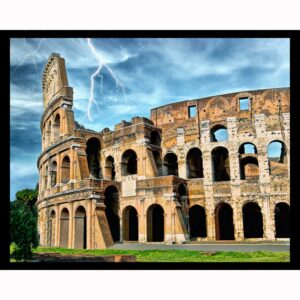 Colosseum