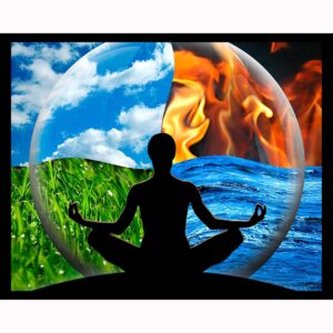 Control Emotions
