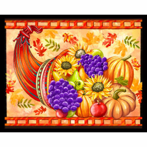Cornucopia