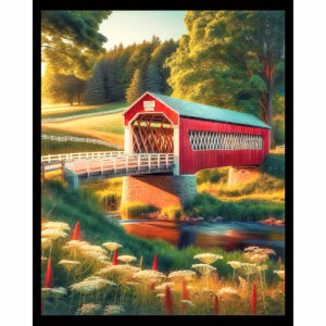 Country Elegance
