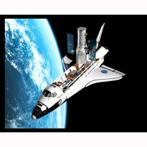 Deploying Satellite