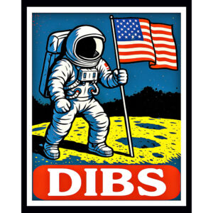 Dibs