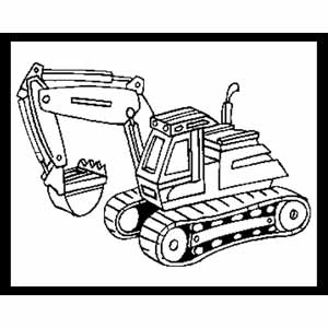 Digger