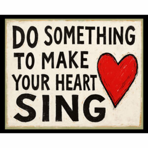 Do Something