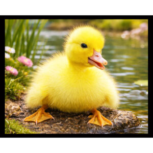 Duckling