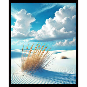 Dune Whisper
