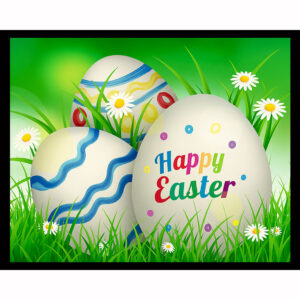 Easter Egg Hunt
