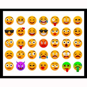 Emoji