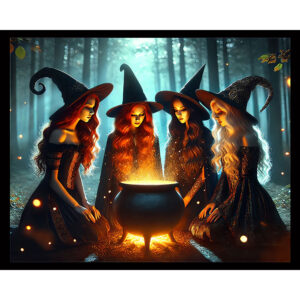 Enchanted Circle