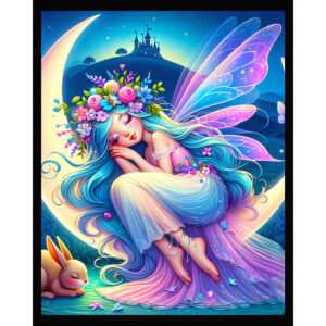 Evening Dreams
