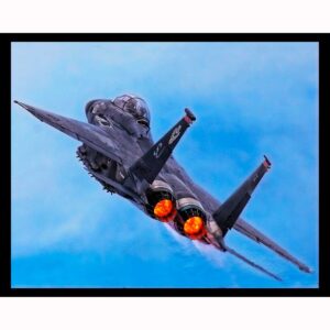 F-15E