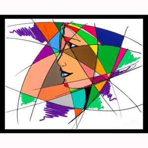 Facial Mix