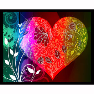 Fancy Love